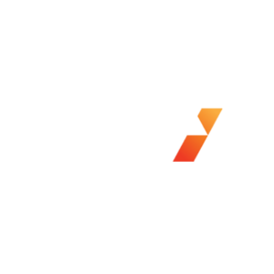 Area X.O logo