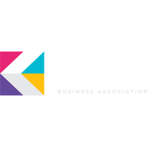 Kanata North Business Association logo