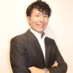 Mr. Yasuhiro Tanaka